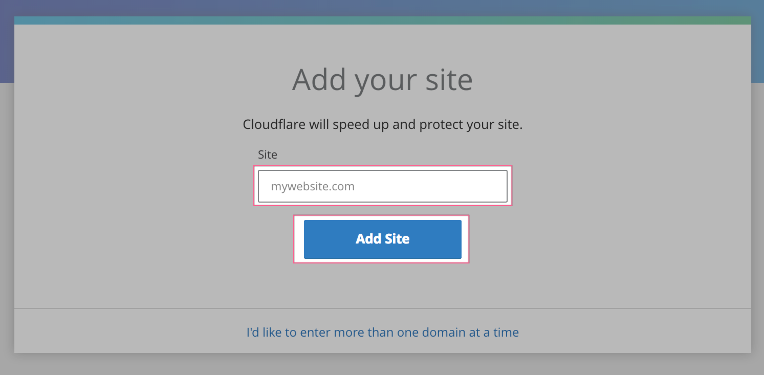 Sites add. Add your website. Add my website. Cloudflare защита. Cloudflare register.